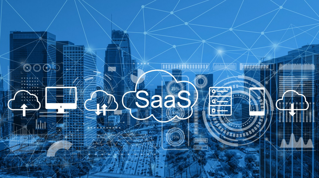 Best Business Intelligence SaaS Platforms in 2026 - automation