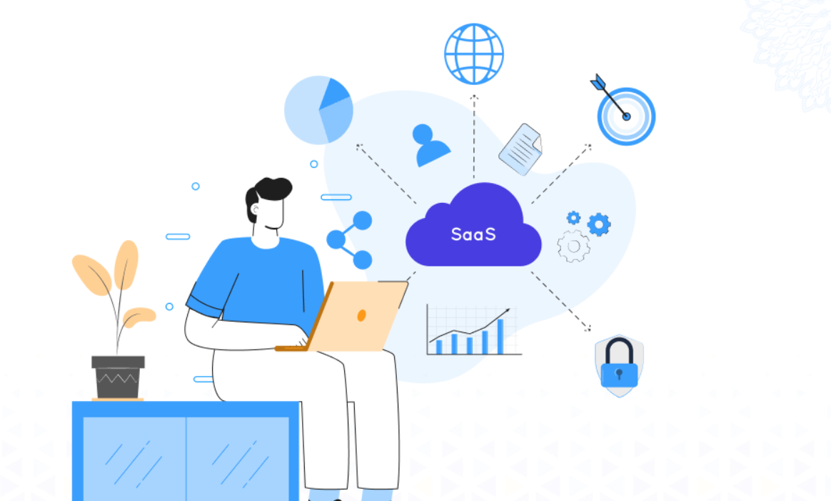 Best SaaS Tools for Startups for Project Management, Team Collaboration ...